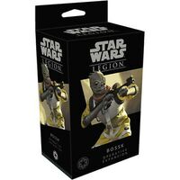 Bossk Operative Expansion