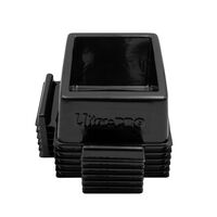 Toploader & ONE-TOUCH Single Compartment Sorting Trays