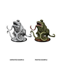 Froghemoth (Nolzur)