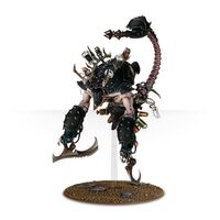 Drukhari: Talos