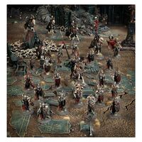 Start Collecting! Soulblight Gravelords