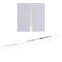 Citadel STC Layer Brush S