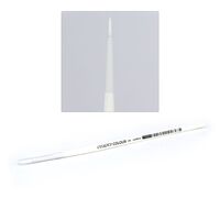 Citadel STC Layer Brush M