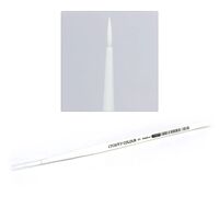 Citadel STC Shade Brush M