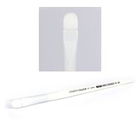 Citadel STC Shade Brush L