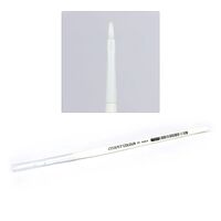 Citadel STC Base Brush M