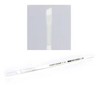 Citadel STC Base Brush L