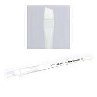 Citadel STC Base Brush XL