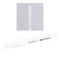Citadel STC Dry Brush S