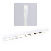 Citadel STC Dry Brush M