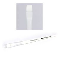 Citadel STC Dry Brush L