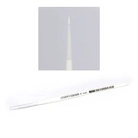 Citadel STC Glaze Brush S