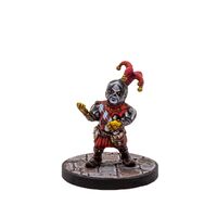 D&D Collector's Series: Pidlwick II