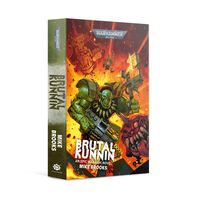 Brutal Kunnin (PB)
