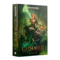 Gitslayer (HB)