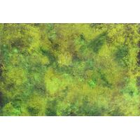 Grass Plain 44"x60" Gaming Mat 2.0