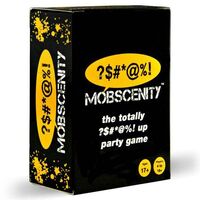 Mobscenity
