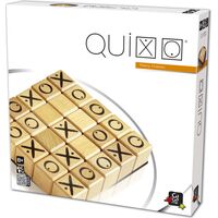 Quixo Classic