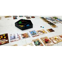 Res Arcana