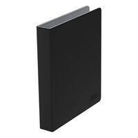 Supreme Collector's Album XenoSkin™ SLIM Black