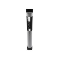 Playmat & Artwork Tube - Square End Cap