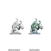 Aboleth (Nolzur)
