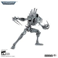 Necron Flayed One (Artist Proof) Action Figure 18cm