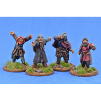 Celebrating Vikings (4)