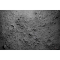 Ashen Moon 6x4 Gaming Mat 2.0