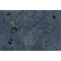 Caves 4x6 Gaming Mat 2.0