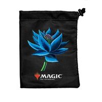Treasure Nest Magic: The Gathering Black Lotus