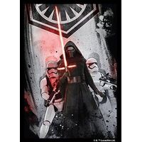 First Order Art Sleeves (50)