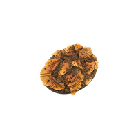 Temple Bases Oval 120mm (1)