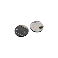 Urban Bases Round 60mm (1)