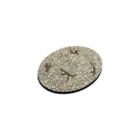 Wasteland Bases Oval 120mm (1)