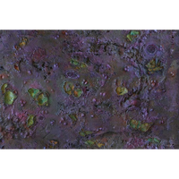 Xenos Hive 6x4 Gaming Mat 2.0