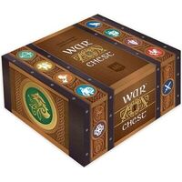 War Chest