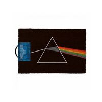 Pink Floyd Doormat 40x60