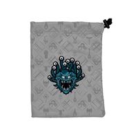 Treasure Nest - Beholder