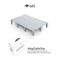 AdaptableTop Modular System (B)