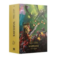 Warhawk SOT6