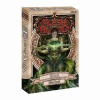 Tales of Aria Blitz Deck Briar