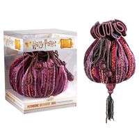 Harry Potter Hermione Granger Bag