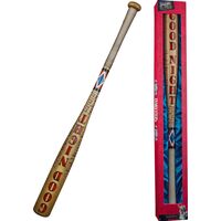 Suicide Squad Prop Replica Harley Quinn's Bat