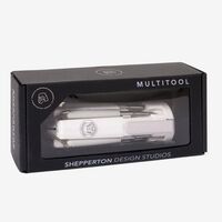 MultiTool Storm Trooper