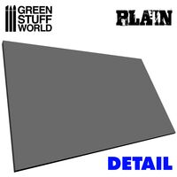 Plain Rolling Pin