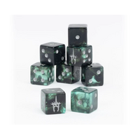 ANGMAR DICE SET