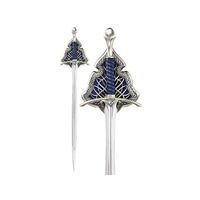Glamdring Sword Full Size Replica