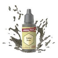 Pallid Bone Speedpaint 18ml 2.0