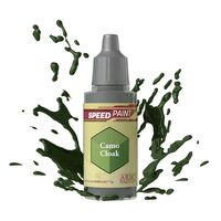 Camo Cloak Speedpaint 18ml 2.0